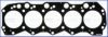 TOYOT 111151801005 Gasket, cylinder head